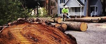 Best Hazardous Tree Removal  in Gibsonia, PA